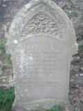 image of grave number 431872